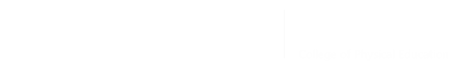yl34511线路中心
